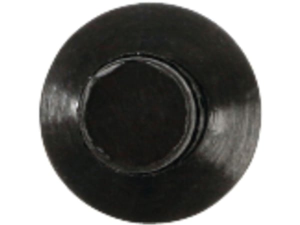 KS Tools 420.5459, Mercedes, 9,9 mm, 10,7 mm, 23 g