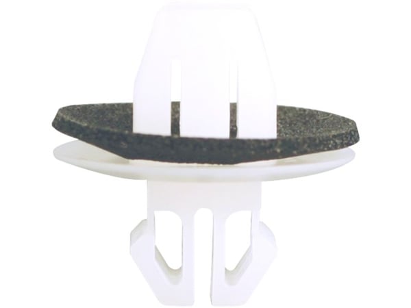 KS Tools 420.1763, Toyota, 18 mm, 8,8 mm, 11 g