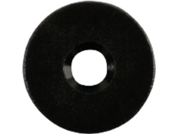 KS Tools 420.5853, Opel, 12,9 mm, 7,8 mm, 21 g
