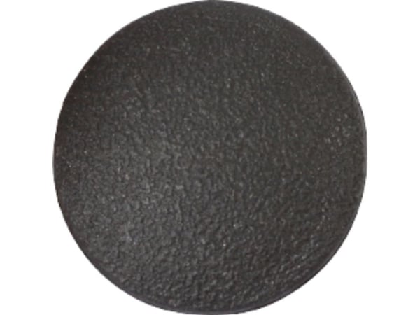 KS Tools 420.1765, Toyota, 18 mm, 15 mm, 11 g