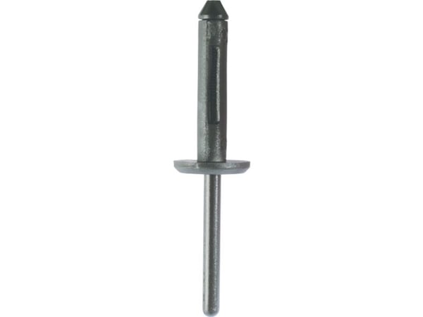 KS Tools 420.1103, Chrysler, 51,8 mm, 9 g