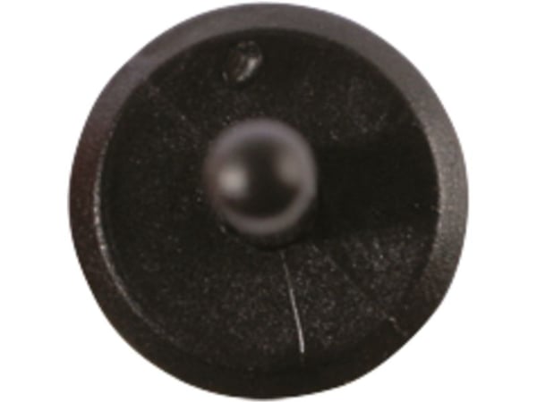 KS Tools 420.1103, Chrysler, 51,8 mm, 9 g