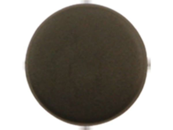 KS Tools 420.1420, Mazda, 18 mm, 14 mm, 5 g