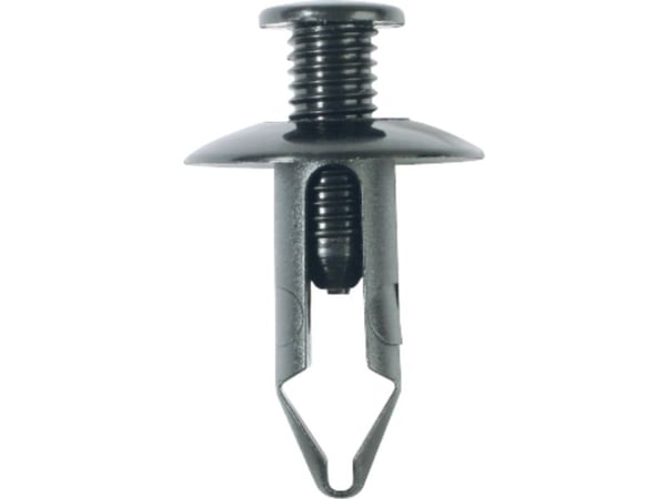 KS Tools 420.5565, Nissan, 20 mm, 22 mm, 67 g