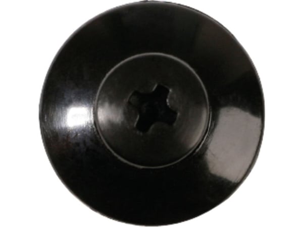 KS Tools 420.5565, Nissan, 20 mm, 22 mm, 67 g
