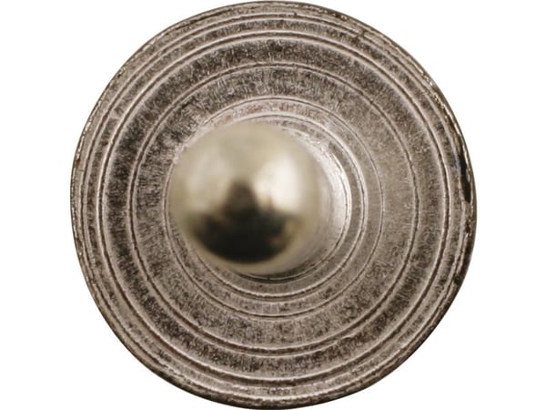 KS Tools 420.1911, 21 g