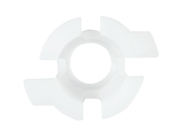 KS Tools 420.1869, 15 mm, 7 g