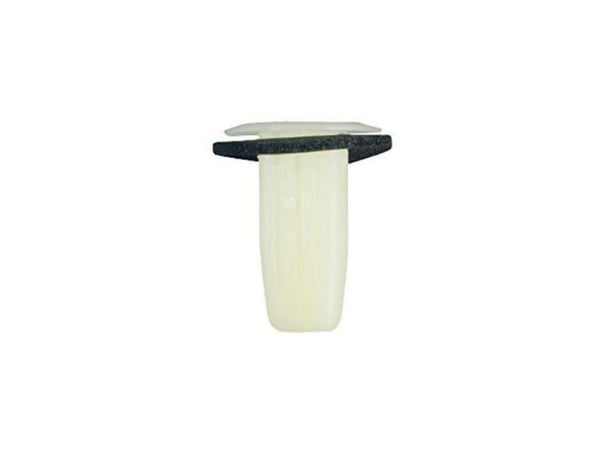 KS Tools 420.5363, 41 g, 250 mm, 350 mm, 130 mm, B014EJJ3WS