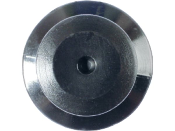 KS Tools 420.5018, Audi, 21 mm, 39 g