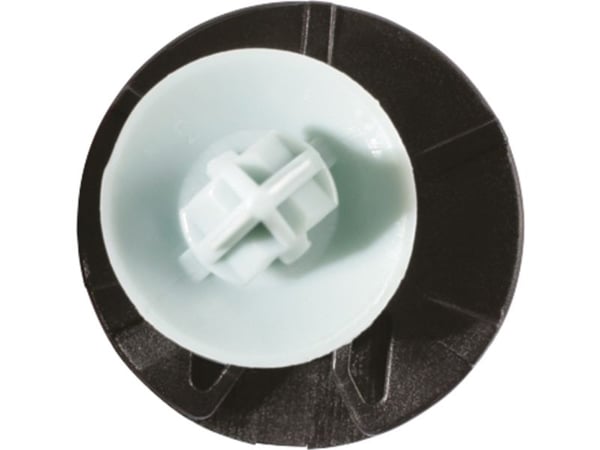 KS Tools 420.1002, Audi, 28,3 mm, 31,3 mm, 38 g