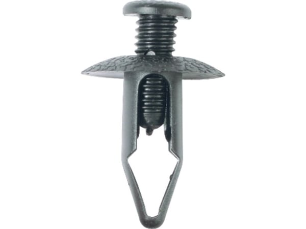 KS Tools 420.1567, 118 g