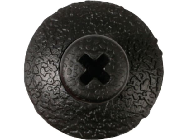 KS Tools 420.1567, 118 g