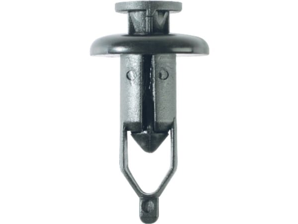 KS Tools 420.5777, Toyota, 19 mm, 26 mm, 104 g