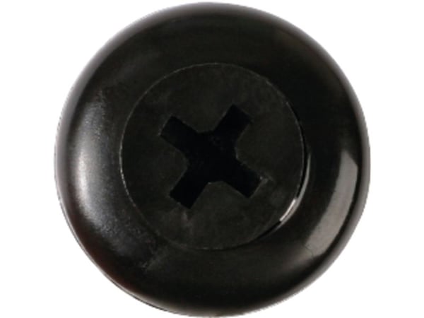KS Tools 420.5777, Toyota, 19 mm, 26 mm, 104 g