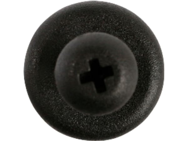 KS Tools 420.5458, Mercedes, 18 mm, 19 mm, 78 g