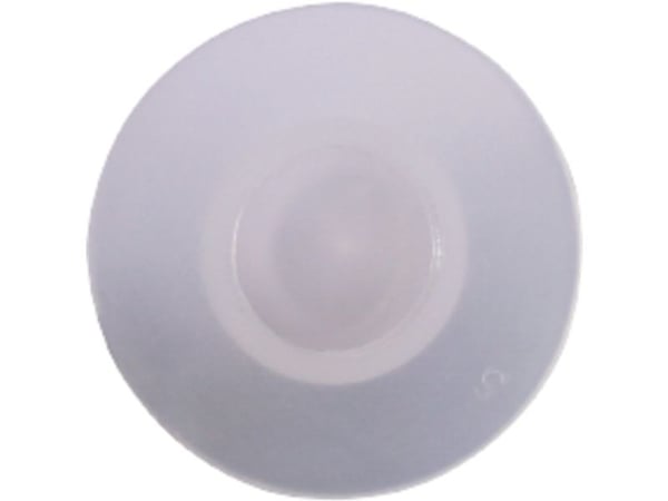 KS Tools 420.1452, 5 g