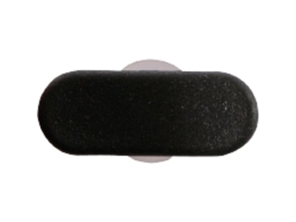 KS Tools 420.5601, Opel, 15,8 mm, 18,4 mm, 17 g