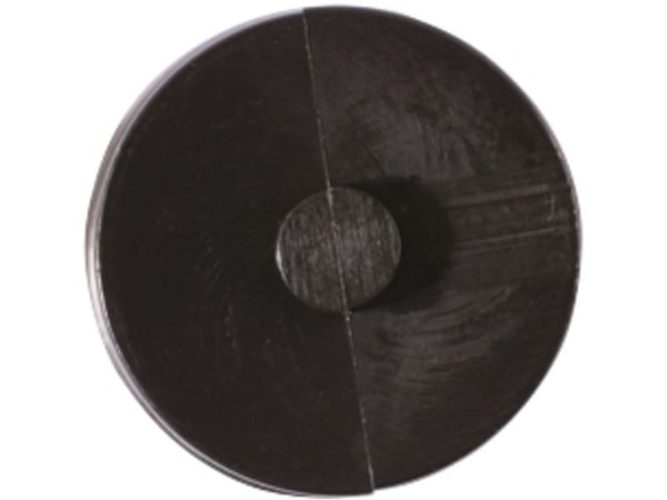 KS Tools 420.1279, Ford, 18,5 mm, 25 mm, 11 g