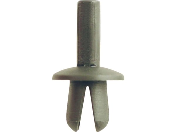 KS Tools 420.5651, Citroën/Peugeot, 10 mm, 7 mm, 15 g KS Tools 420.5651, Citroën/Peugeot, 10 mm, 7 mm, 15 g
