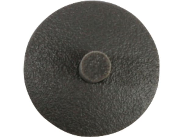KS Tools 420.1868, Volkswagen, 18 mm, 29,2 mm, 12 g