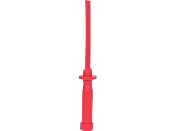 KS Tools 911.8132, Muovi, 140 g