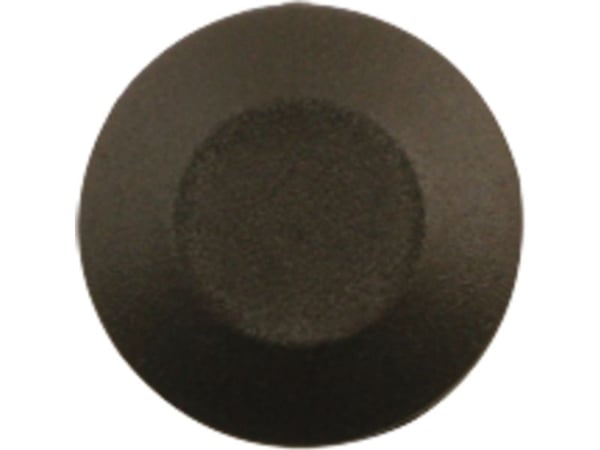 KS Tools 420.1212, Fiat, 13,9 mm, 10,9 mm, 4 g