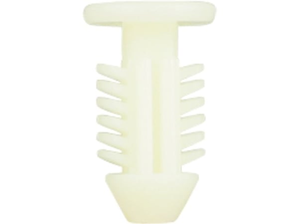 KS Tools 420.5660, Citroën/Peugeot, 10 mm, 16,5 mm, 31 g KS Tools 420.5660, Citroën/Peugeot, 10 mm, 16,5 mm, 31 g