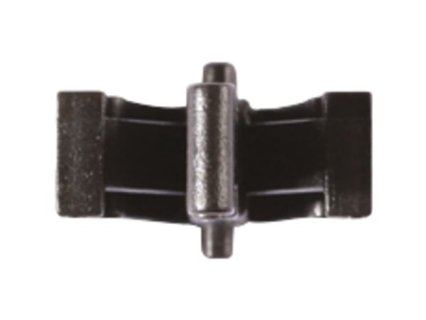 KS Tools 420.1753, Honda, 21,7 mm, 7 g