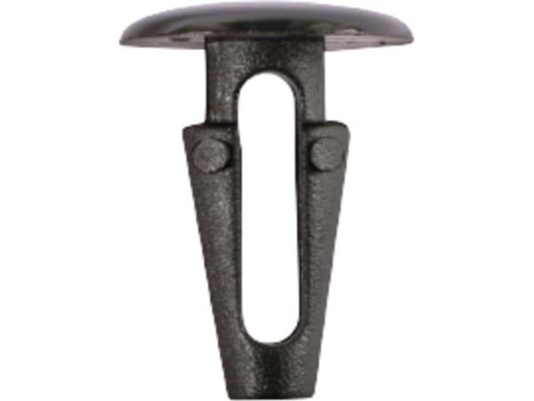 KS Tools 420.1751, Nissan, 30,4 mm, 15,5 mm, 3 g