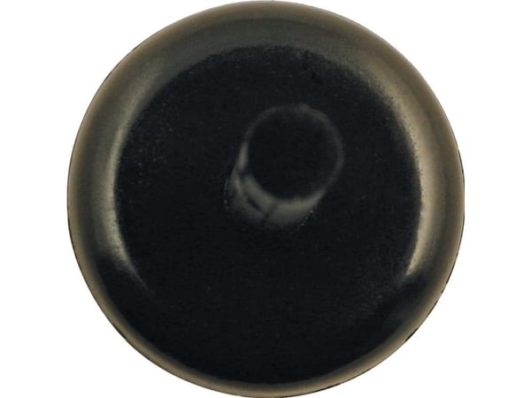 KS Tools 420.5801, 56 g
