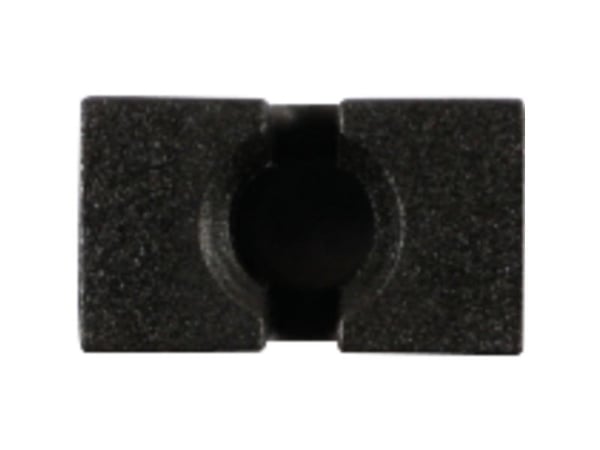 KS Tools 420.5859, 26 g