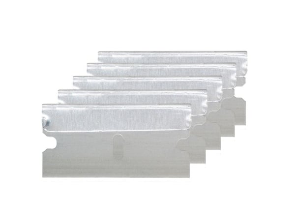 KS Tools 911.8127, 40 g