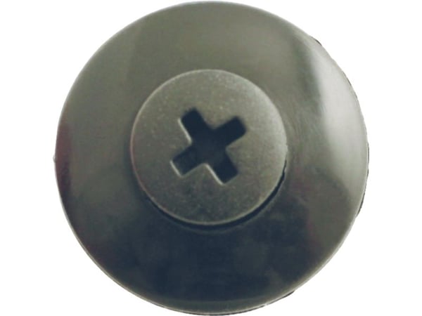 KS Tools 420.5352, Honda, 20,6 mm, 9,5 mm, 63 g