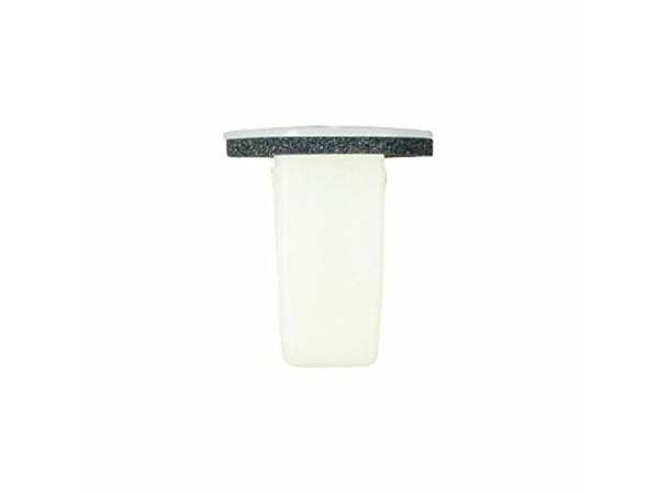 KS Tools 420.5508, 61 g, 250 mm, 350 mm, 130 mm, B014EN6YEO