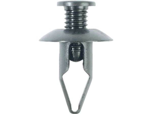 KS Tools 420.5267, Ford, 18 mm, 47 g
