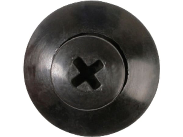 KS Tools 420.5267, Ford, 18 mm, 47 g