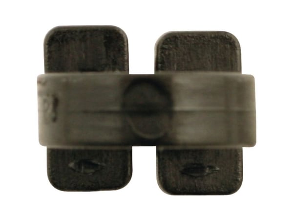 KS Tools 420.5958, 33 g