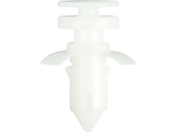 KS Tools 420.5266, Ford, 23,2 mm, 17,4 mm, 148 g