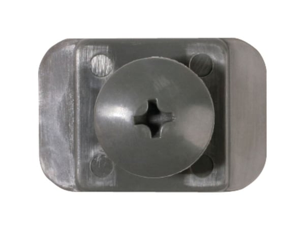 KS Tools 420.5415, Mazda, 20,3 mm, 11 mm, 123 g