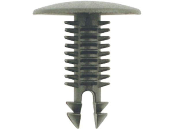 KS Tools 420.5206, Fiat, 18,1 mm, 21,4 mm, 43 g