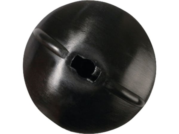 KS Tools 420.5603, Opel, 27 mm, 12 mm, 86 g