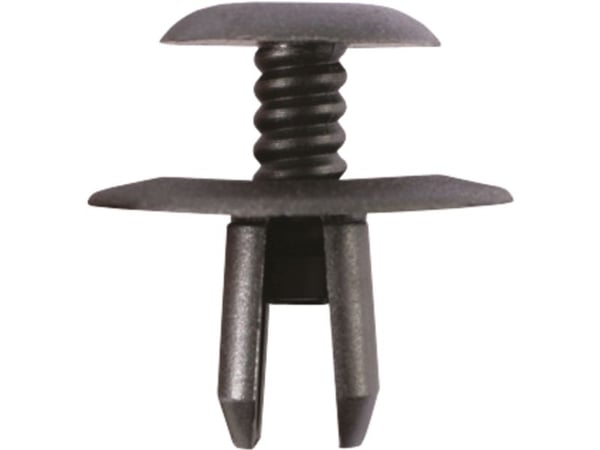 KS Tools 420.5001, Audi, 24 mm, 15 mm, 89 g