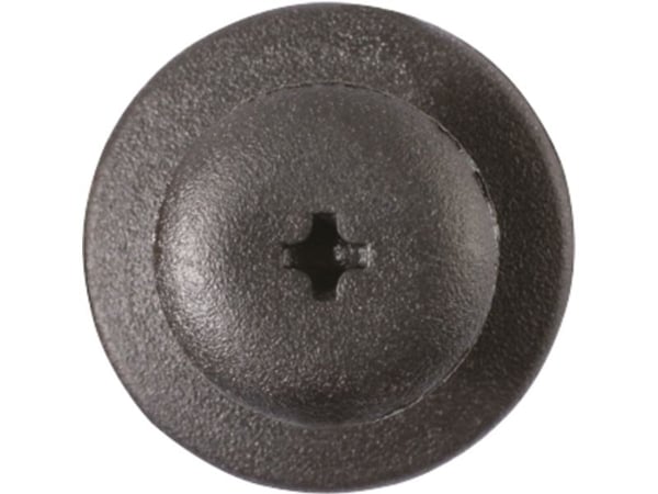 KS Tools 420.5001, Audi, 24 mm, 15 mm, 89 g