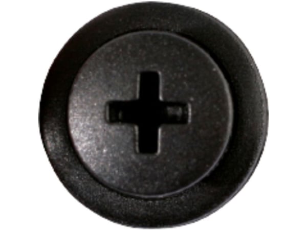 KS Tools 420.5406, Opel, 14 mm, 11 mm, 37 g