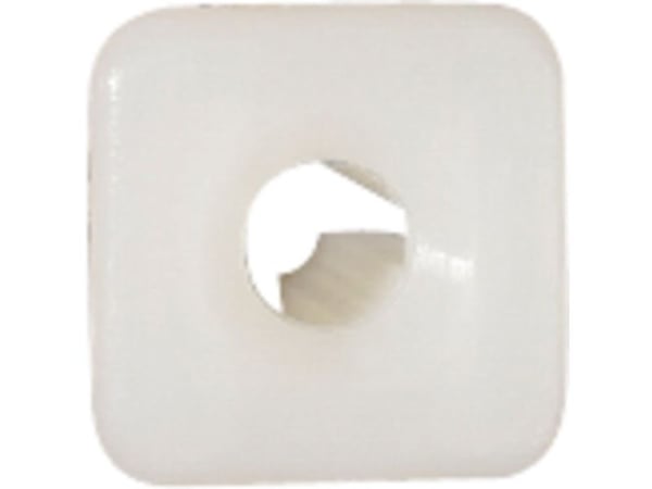 KS Tools 420.1263, 10,4 mm, 4 g