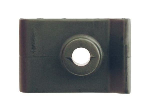 KS Tools 420.1762, Toyota, 27 mm, 25 g