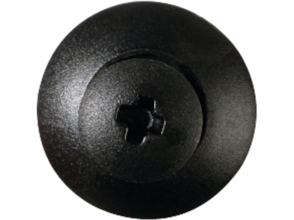 KS Tools 420.1273, Ford, 20 mm, 14 g