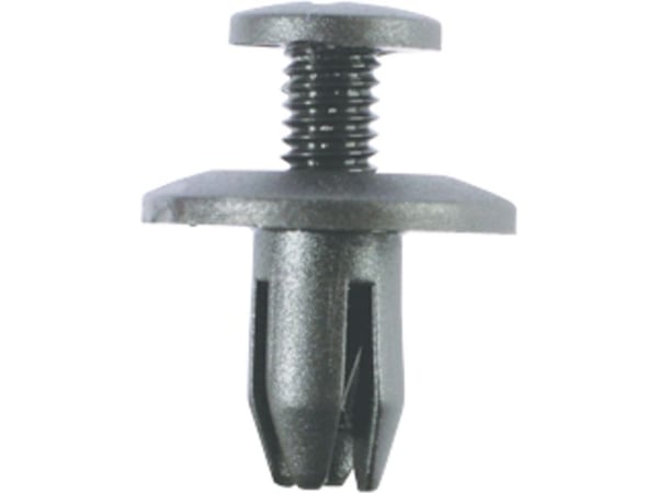 KS Tools 420.5554, Nissan, 17 mm, 13 mm, 39 g
