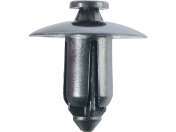 KS Tools 420.5767, Nissan, 19,5 mm, 14 mm, 70 g