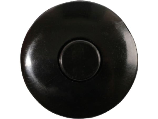 KS Tools 420.5767, Nissan, 19,5 mm, 14 mm, 70 g